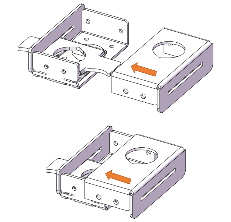 ../../../_images/Assembly135.png
