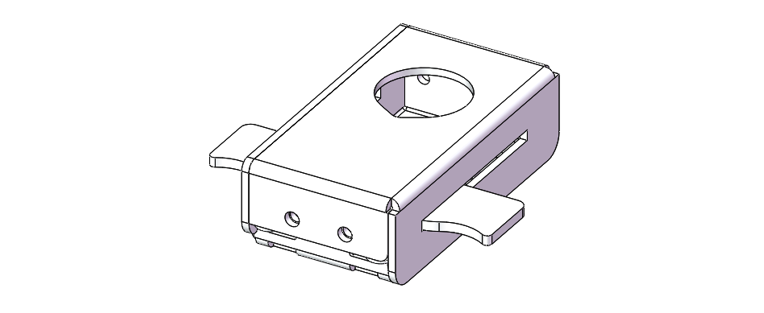 ../../../_images/Assembly136.png
