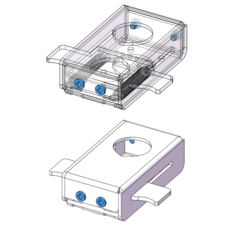 ../../../_images/Assembly137.png