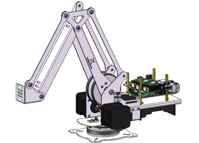 Assembly138