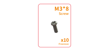 Assembly156