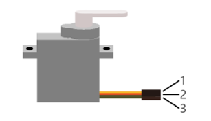 ../../../_images/Assembly163.png