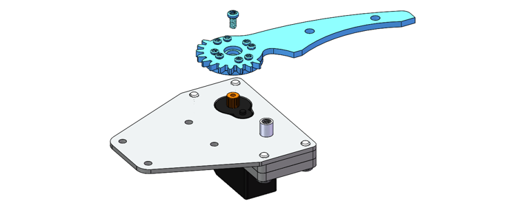 ../../../_images/Assembly165.png
