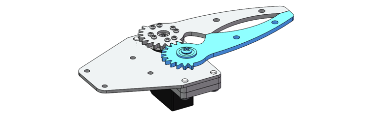 ../../../_images/Assembly166.png