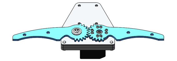 ../../../_images/Assembly168.png