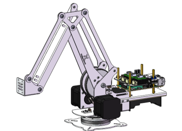 Assembly169