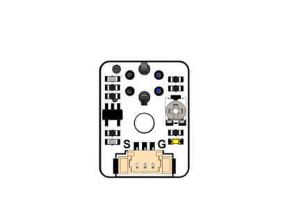 Assembly17