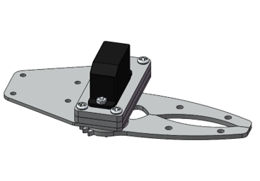 Assembly170