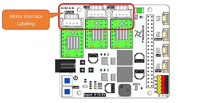 ../../../_images/Assembly178.png