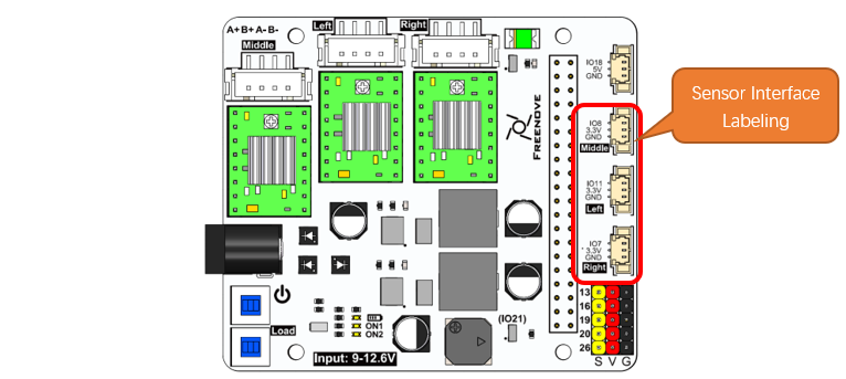 ../../../_images/Assembly180.png