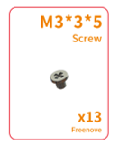 Assembly185