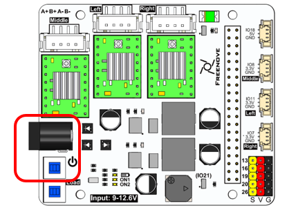 ../../../_images/Assembly193.png