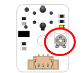 ../../../_images/Assembly195.png