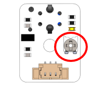 ../../../_images/Assembly197.png