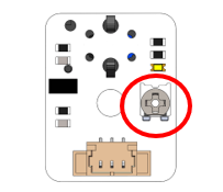 ../../../_images/Assembly199.png