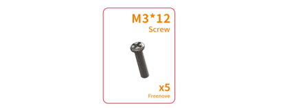 Assembly24