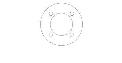 Assembly26