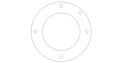 Assembly28