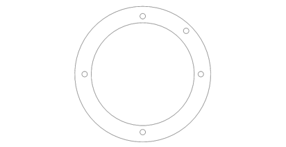 Assembly29