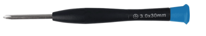 Assembly31