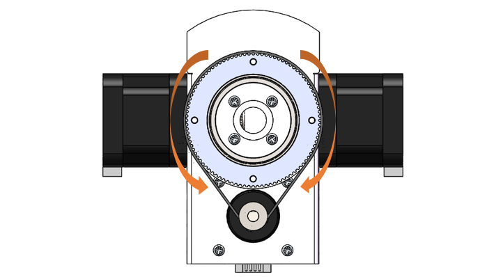 ../../../_images/Assembly37.png