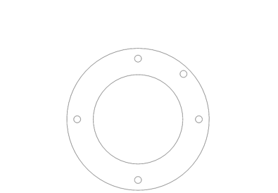 Assembly39