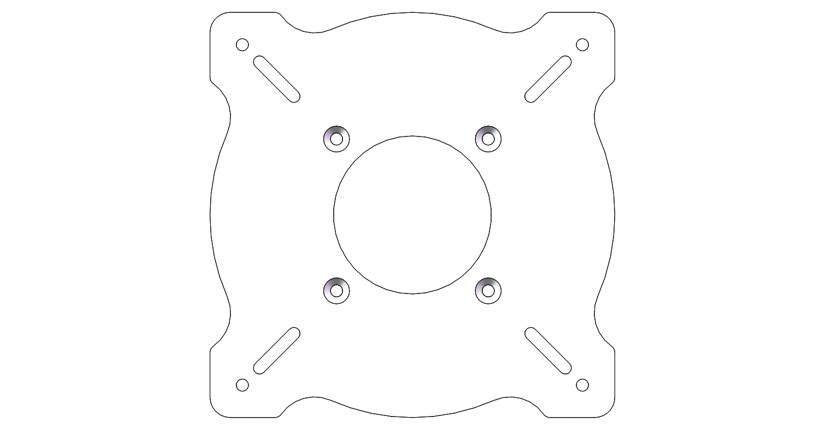 Assembly40