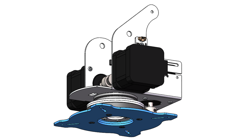 ../../../_images/Assembly44.png