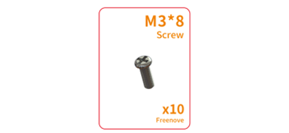 Assembly45
