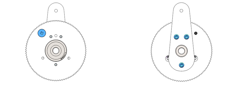 ../../../_images/Assembly55.png