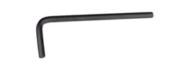Assembly65