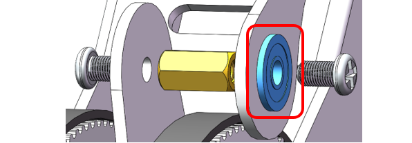 ../../../_images/Assembly80.png