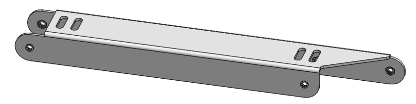 Assembly87
