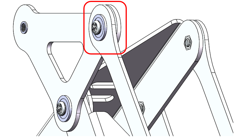 ../../../_images/Assembly90.png