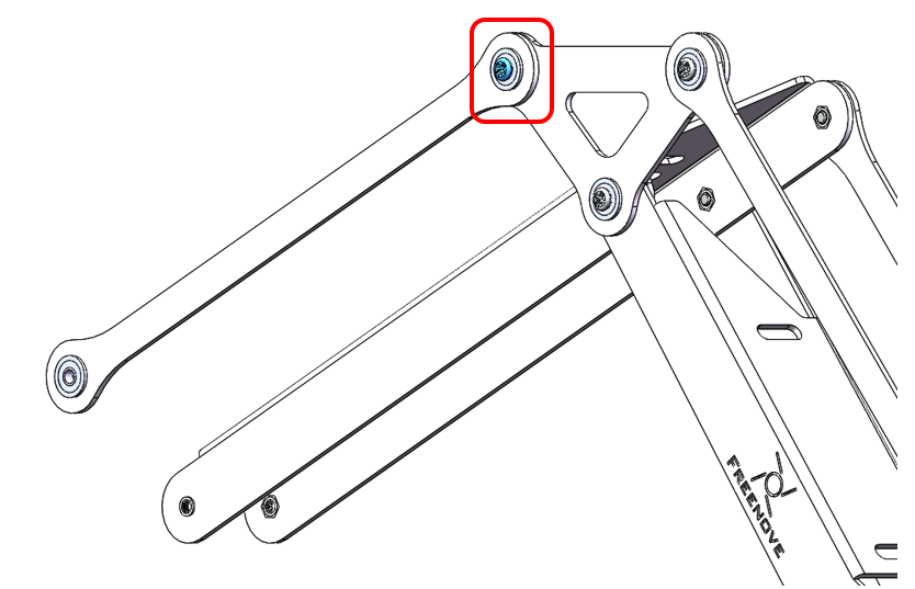 ../../../_images/Assembly91.png