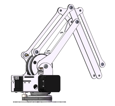 Assembly92