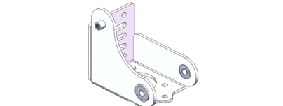 Assembly93