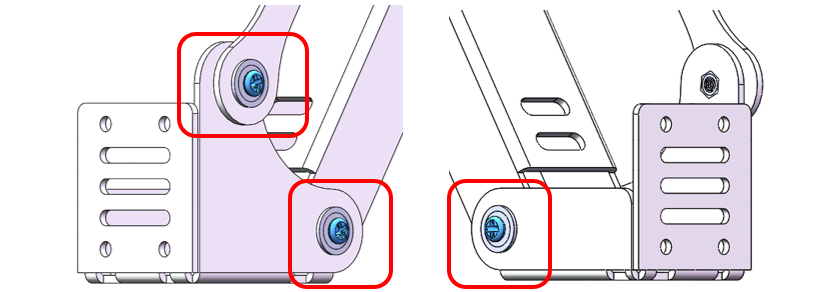 ../../../_images/Assembly95.png
