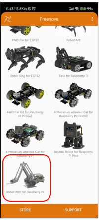 ../../../_images/Introduction03.png