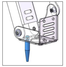 ../../../_images/Introduction35.png