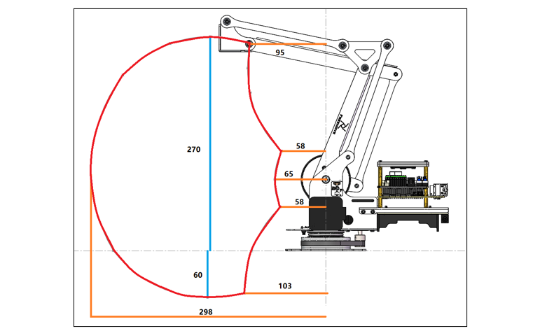 ../../../_images/Introduction54.png