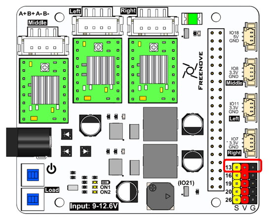 ../../../_images/Introduction56.png