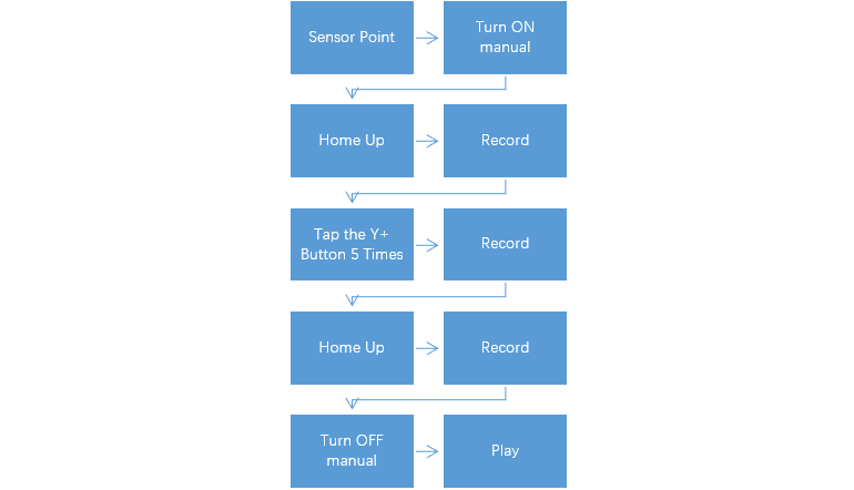 ../../../_images/Introduction60.png
