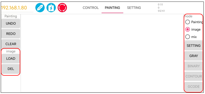 ../../../_images/Introduction74.png