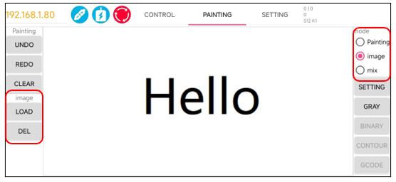 ../../../_images/Introduction78.png