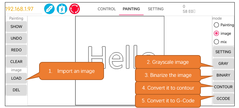 ../../../_images/Introduction80.png