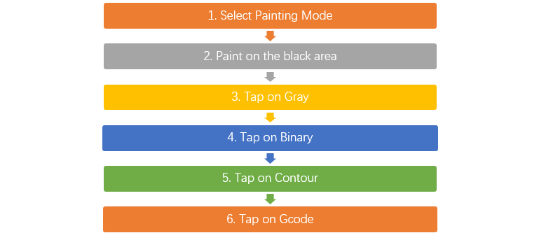 ../../../_images/Introduction86.png