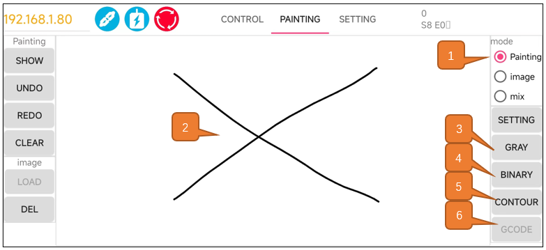 ../../../_images/Introduction87.png