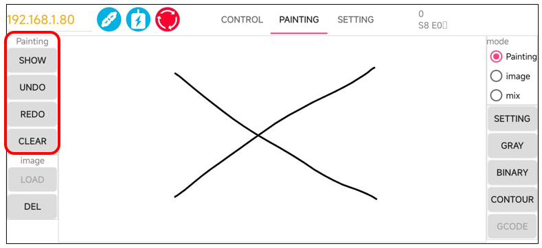 ../../../_images/Introduction88.png