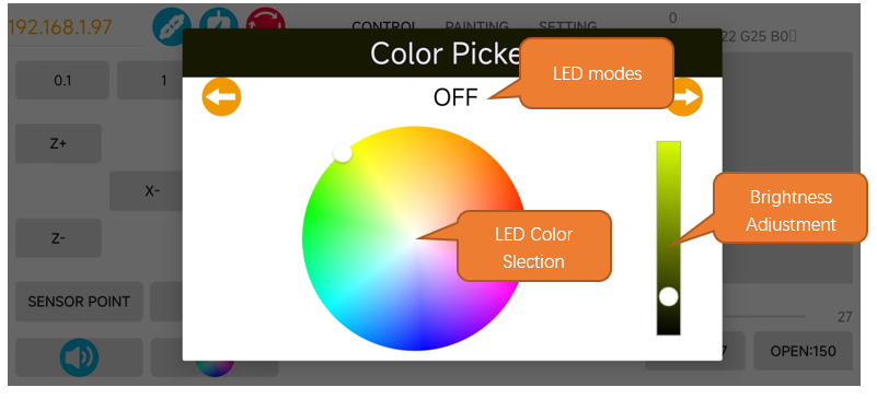 ../../../_images/Introduction90.png